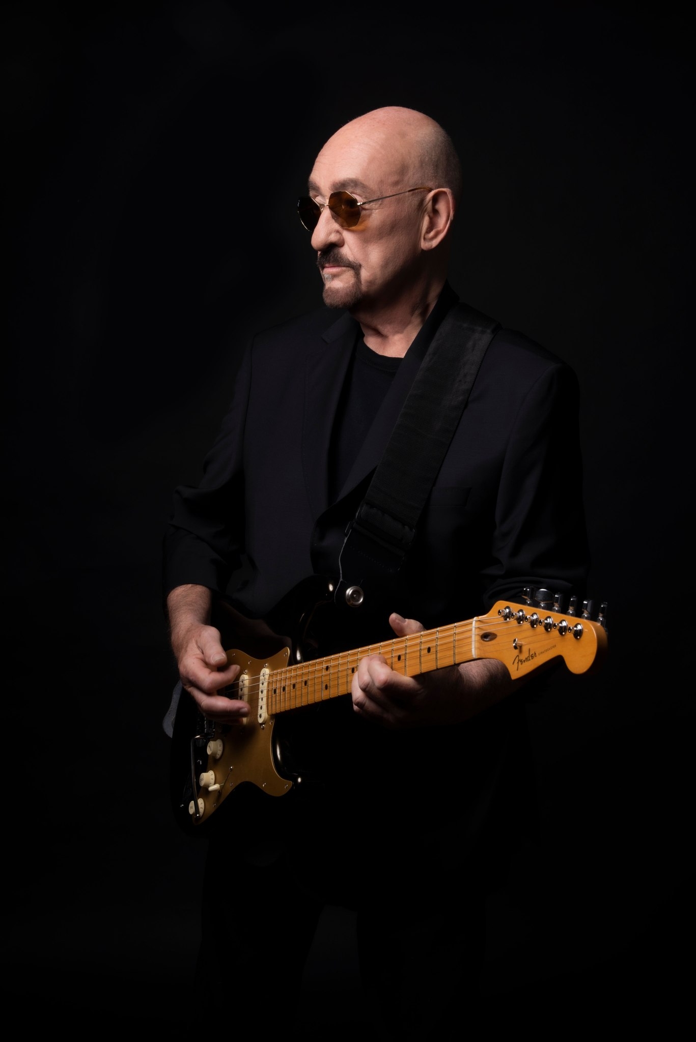 Dave Mason America, Death