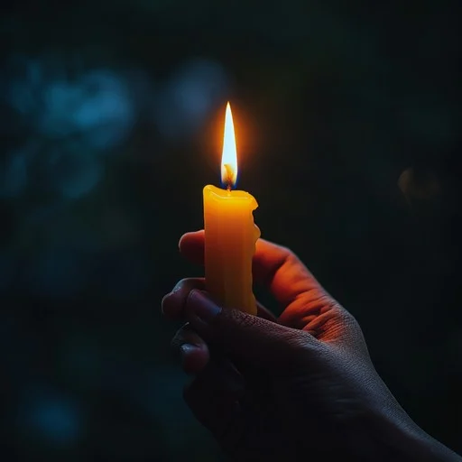 John Habeeb Caribou, ME Obituary-Death