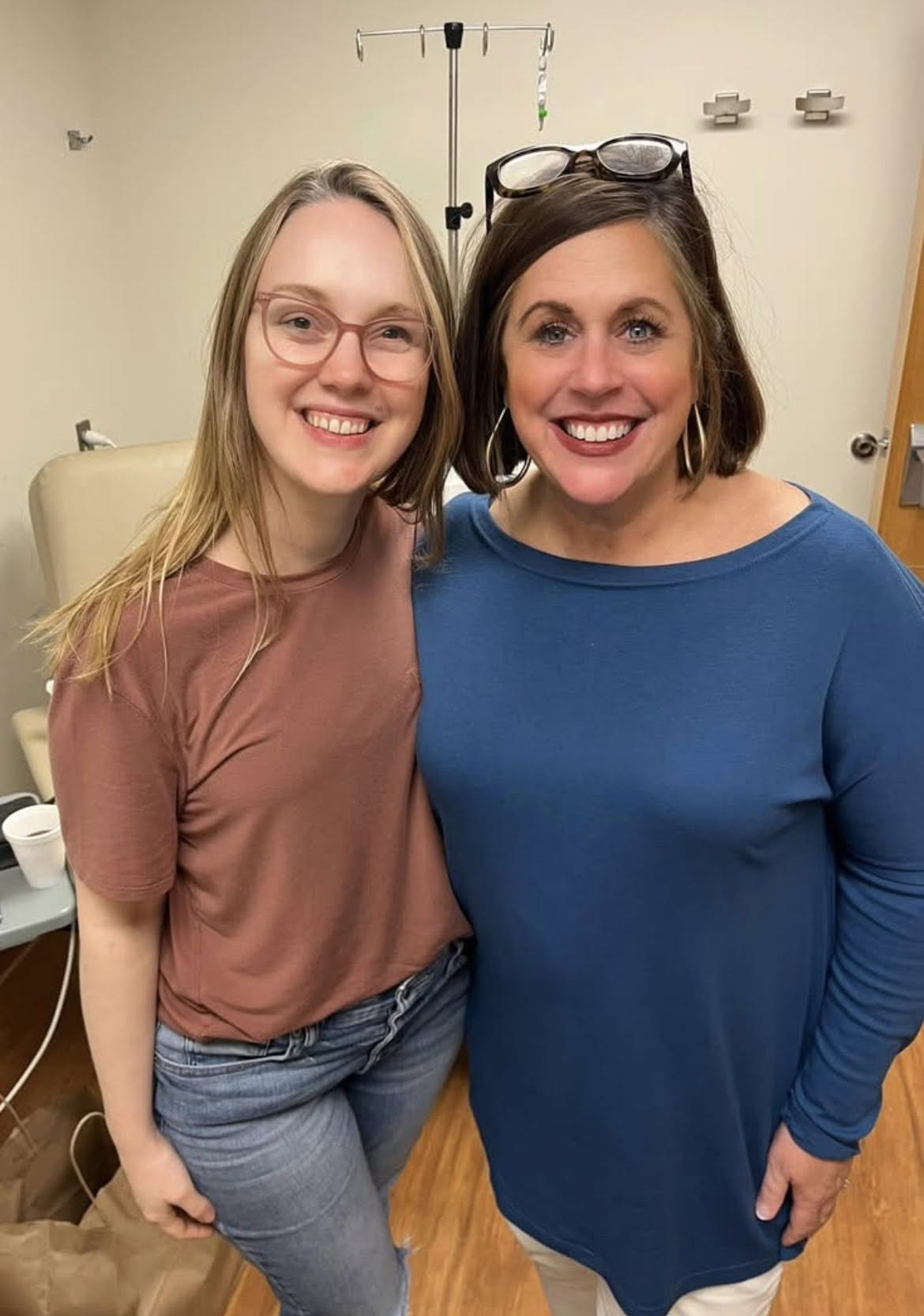 Kristen Macdonald Chicago, IL Obituary-Death