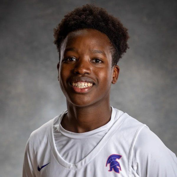 Rosine Kabano Spring, TX Obituary-Death