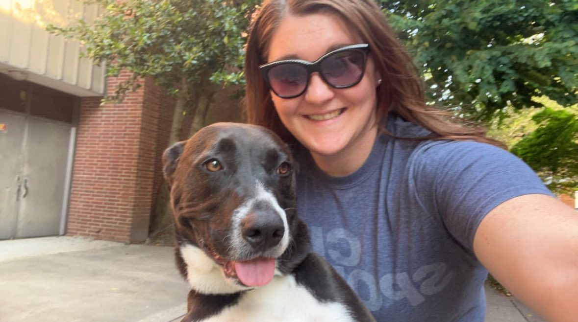 Jen Houghton Mount Laurel, NJ Obituary-Death