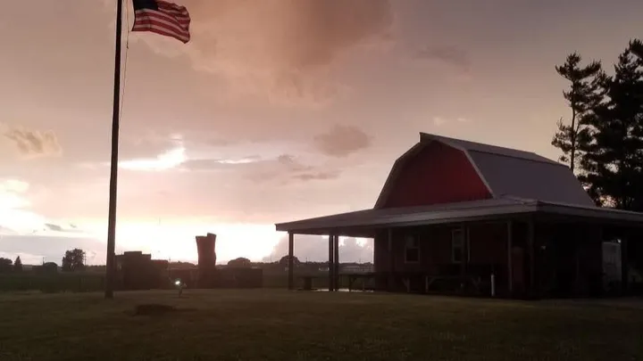 Jason Cooper Farm Accident Yorkville, IL Death-Obituary