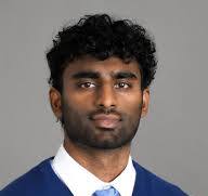 Dr. Sripal Mada Silver Spring, MD Death