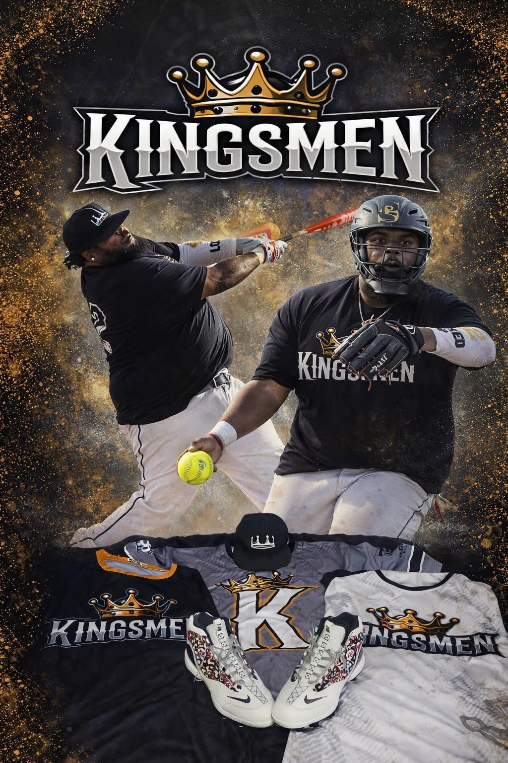 Derek Lion Cuffy Ontario, Canada Obituary-Death