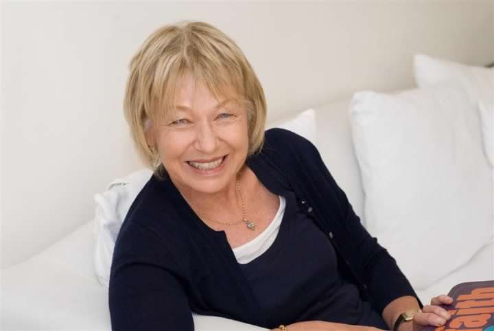 Mary Grant Auckland, NZ Death-Obituary