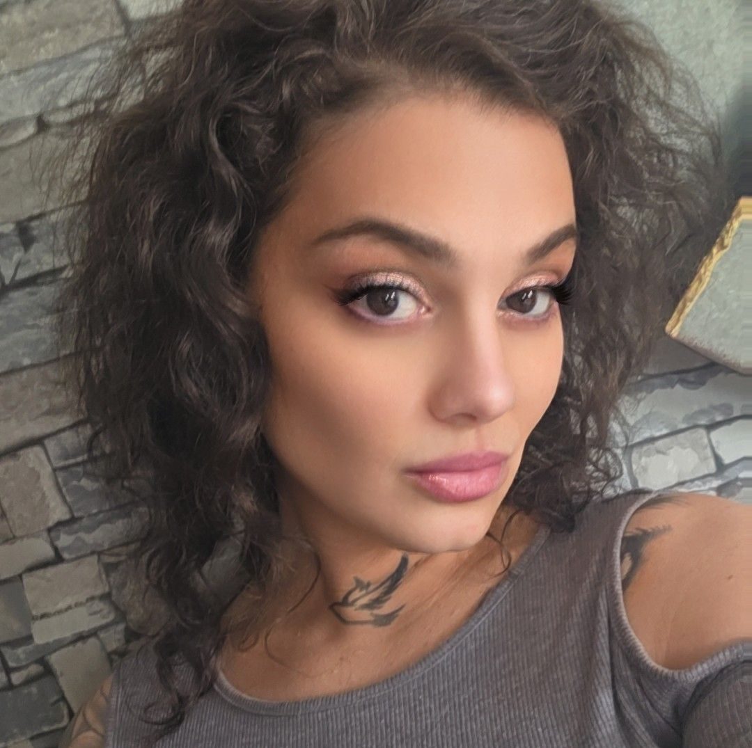 Michelle Mennini Erie, PA Obituary-Death