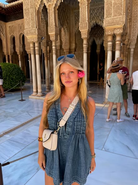 Ella Ayers Charlotte, NC Obituary-Death