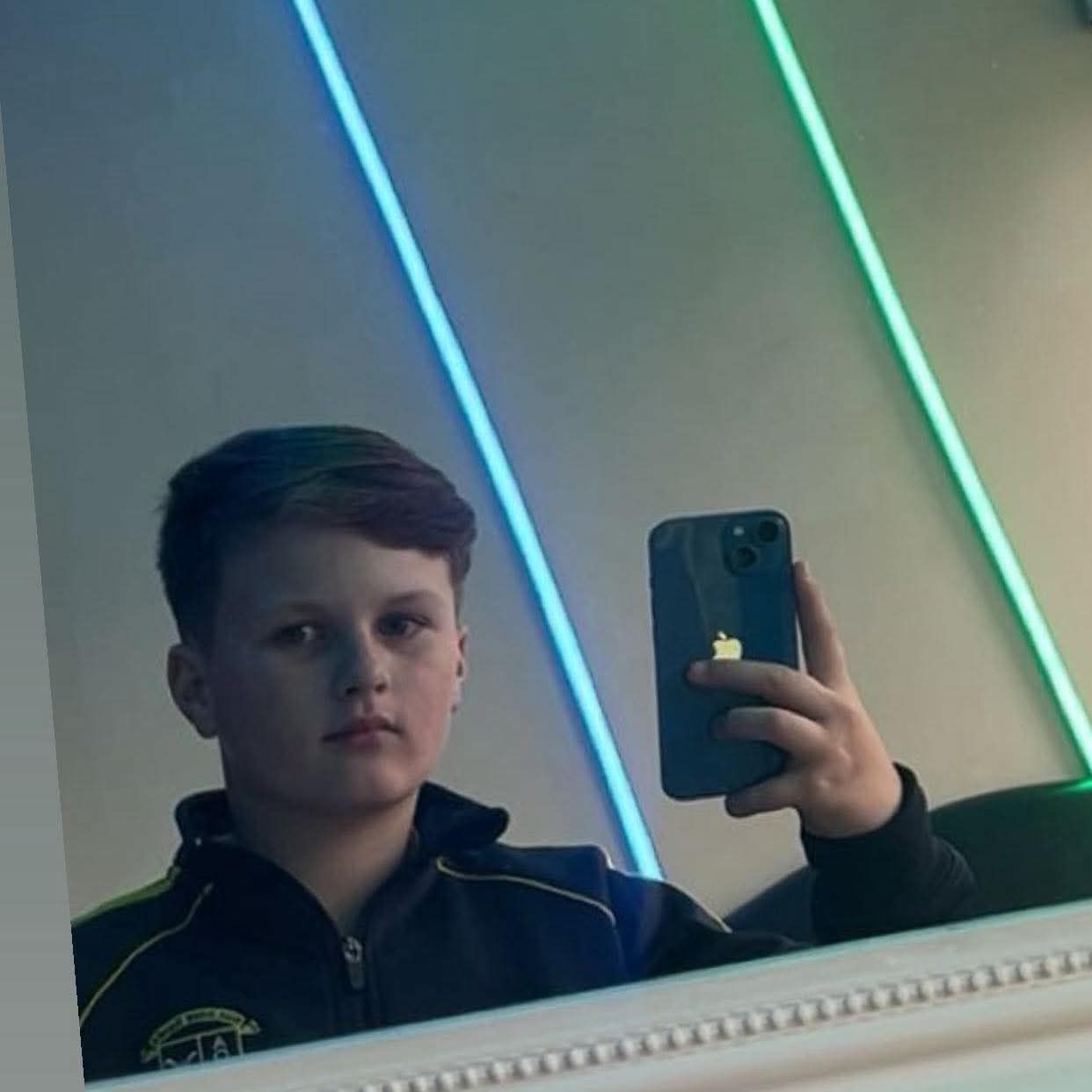 Terry Harty Carlow Ireland Obituary-Death