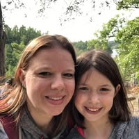 Abigail Stadler New Richmond, WI Obituary-Death