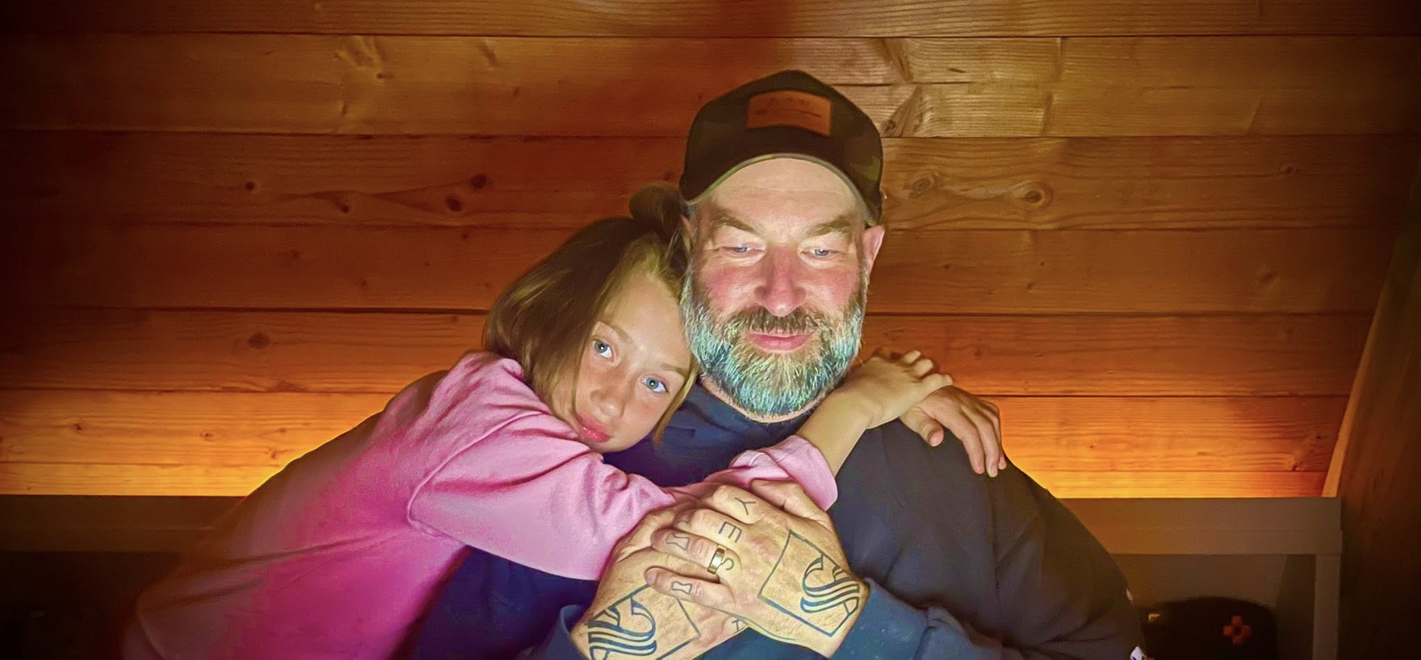 Galen Armstrong Nelson, BC Obituary-Death