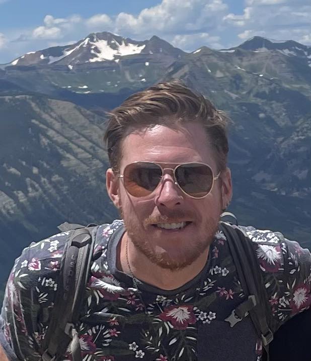 Jack Mangan Manchester, CT Obituary-Death